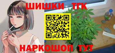 дживик Волжск