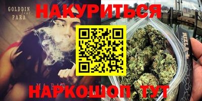 дживик Волжск
